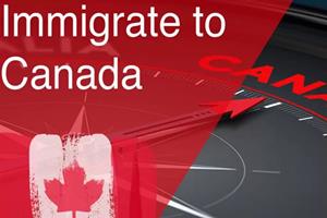 حداقل نمره آیلتس برای مهاجرت به کانادا چند است؟