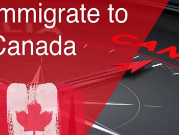 حداقل نمره آیلتس برای مهاجرت به کانادا چند است؟